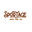 zonadelmister.com favicon